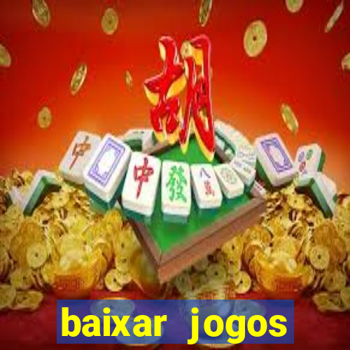 baixar jogos vorazes em chamas